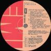 Jealousy - Hits Of The Thirties