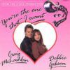 MS5qcGVn-199.jpeg You're The One That I Want