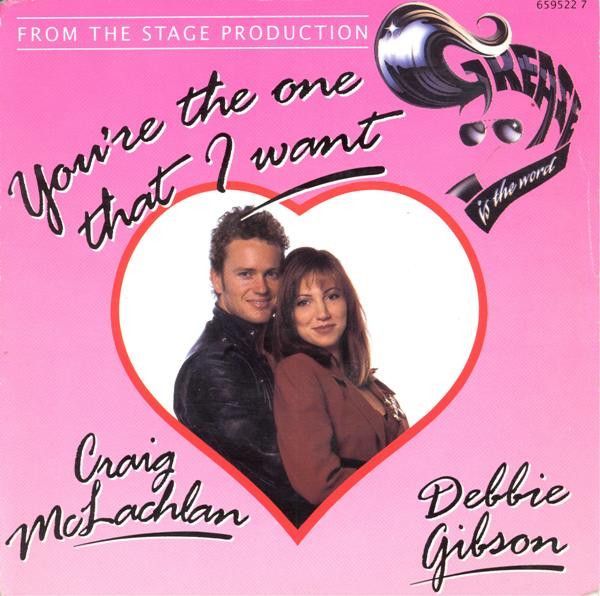 MS5qcGVn-199.jpeg You're The One That I Want