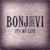 It's My Life