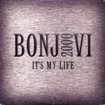 It's My Life