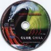 Club Chill Vol. 1