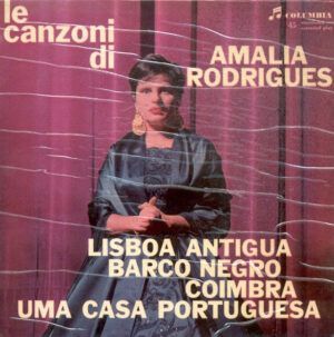 MS5qcGVn-240.jpeg Le Canzoni Di Amalia Rodrigues