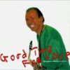 Good Time For Love