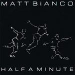 Half A Minute