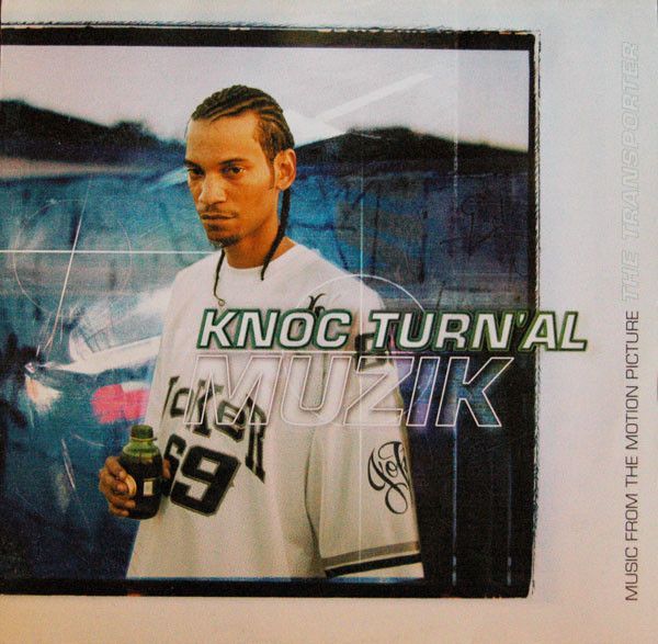 Muzik