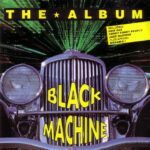 The Album