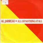 All Or Nothing At All