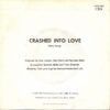 Crashed Into Love