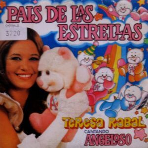País De Las Estrellas