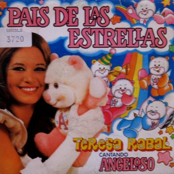 País De Las Estrellas