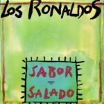 Sabor Salado