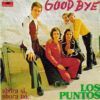 Good Bye