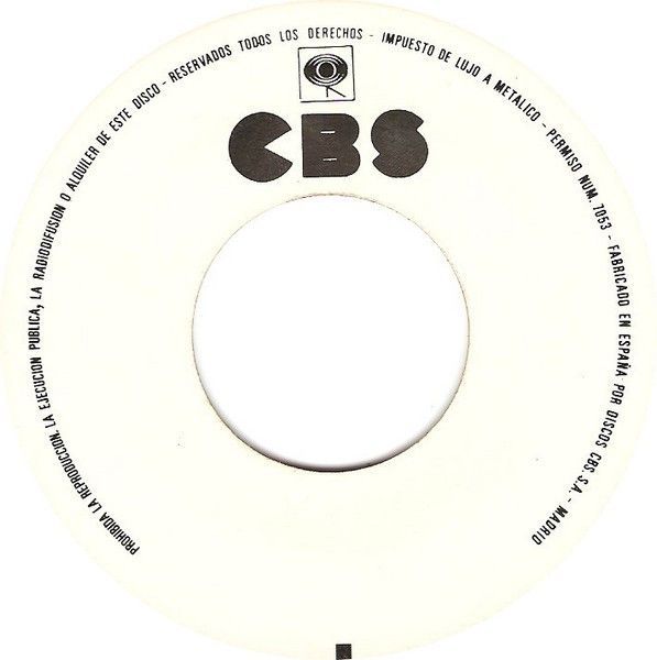 MS5qcGVn-323.jpeg Pon La Radio