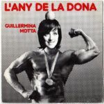 MS5qcGVn-324.jpeg L'Any De La Dona