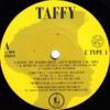 I Love My Radio (U.K. Mix)