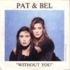 Without You