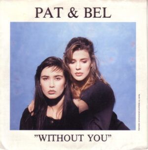 Without You