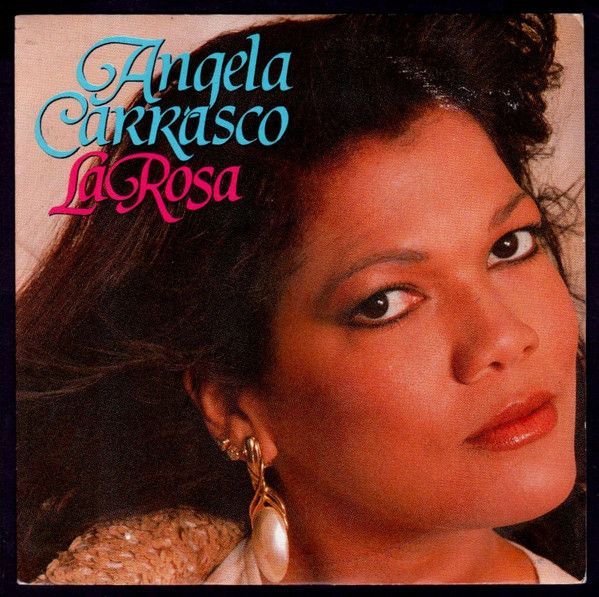 La Rosa