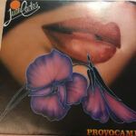 Provocame