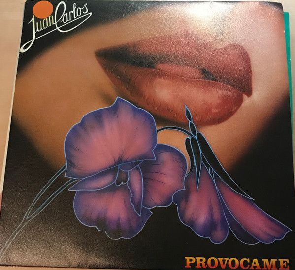 Provocame