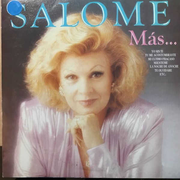 Mas....