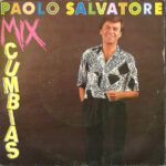 Mix Cumbias