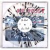Mr. Robot (Original Television Series Soundtrack//Volume 4)
