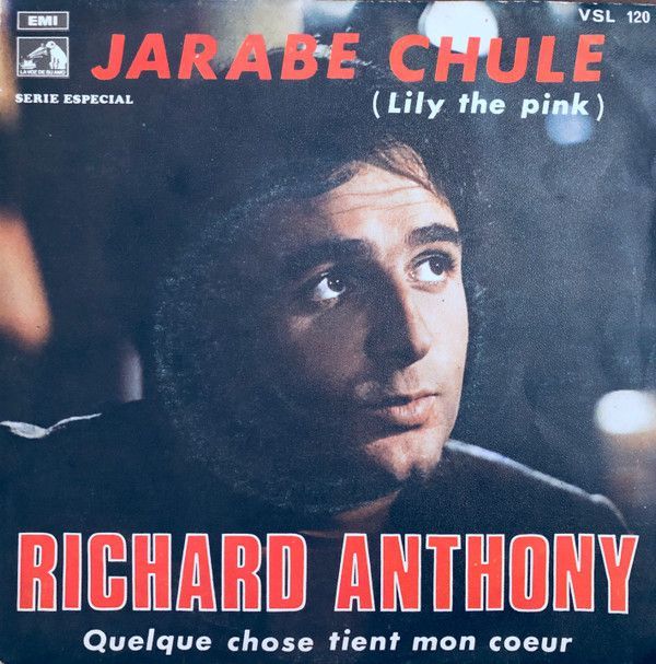 MTAtOTEwMS5qcGVn.jpeg Jarabe Chule = Lily The Pink (Le Sirop Typhon)