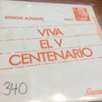 MTEtMTM0Ni5qcGVn.jpeg Viva El V Centenario