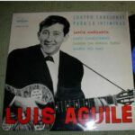 MTEtMTYyOC5wbmc.jpeg Cuatro Canciones Para La Intimidad