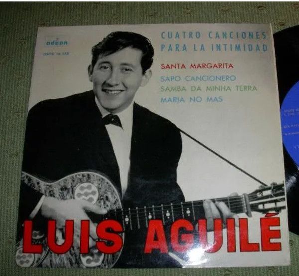 MTEtMTYyOC5wbmc.jpeg Cuatro Canciones Para La Intimidad