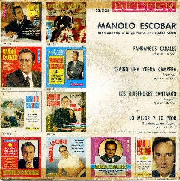 MTEtMzM5OS5qcGVn.jpeg El Cante Flamenco De Manolo Escobar