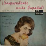 MTEtMzcyNi5qcGVn.jpeg Sorprendente Sonido Español