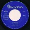 MTEtODAxOC5qcGVn.jpeg Hava Nagila / Midnight Special / My Bonny / Johnny Guitar