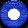 Boton De Ancla