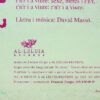 R'n'R I A Viure