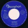 MTEtODgxMC5qcGVn.jpeg Hava Nagila / Midnight Special / My Bonny / Johnny Guitar