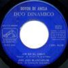 Boton De Ancla