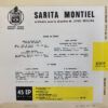Sarita Montiel