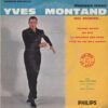 Dansez Avec Yves Montant N° 3