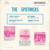 MTItOTc5NS5qcGVn.jpeg Hava Nagila / Midnight Special / My Bonny / Johnny Guitar