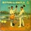 Boton De Ancla