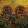 Steppenwolf 7