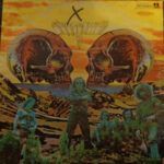 Steppenwolf 7