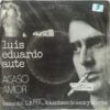 Acaso / Amor