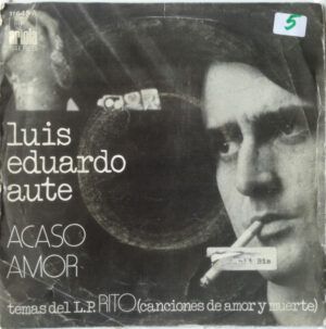 Acaso / Amor