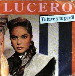 Te Tuve Y Te Perdí / Yo Te Necesito
