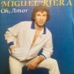 Oh, Amor / Tu