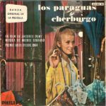 MTUtMTM4OC5qcGVn.jpeg Banda Original De La Película: Los Paraguas De Cherburgo